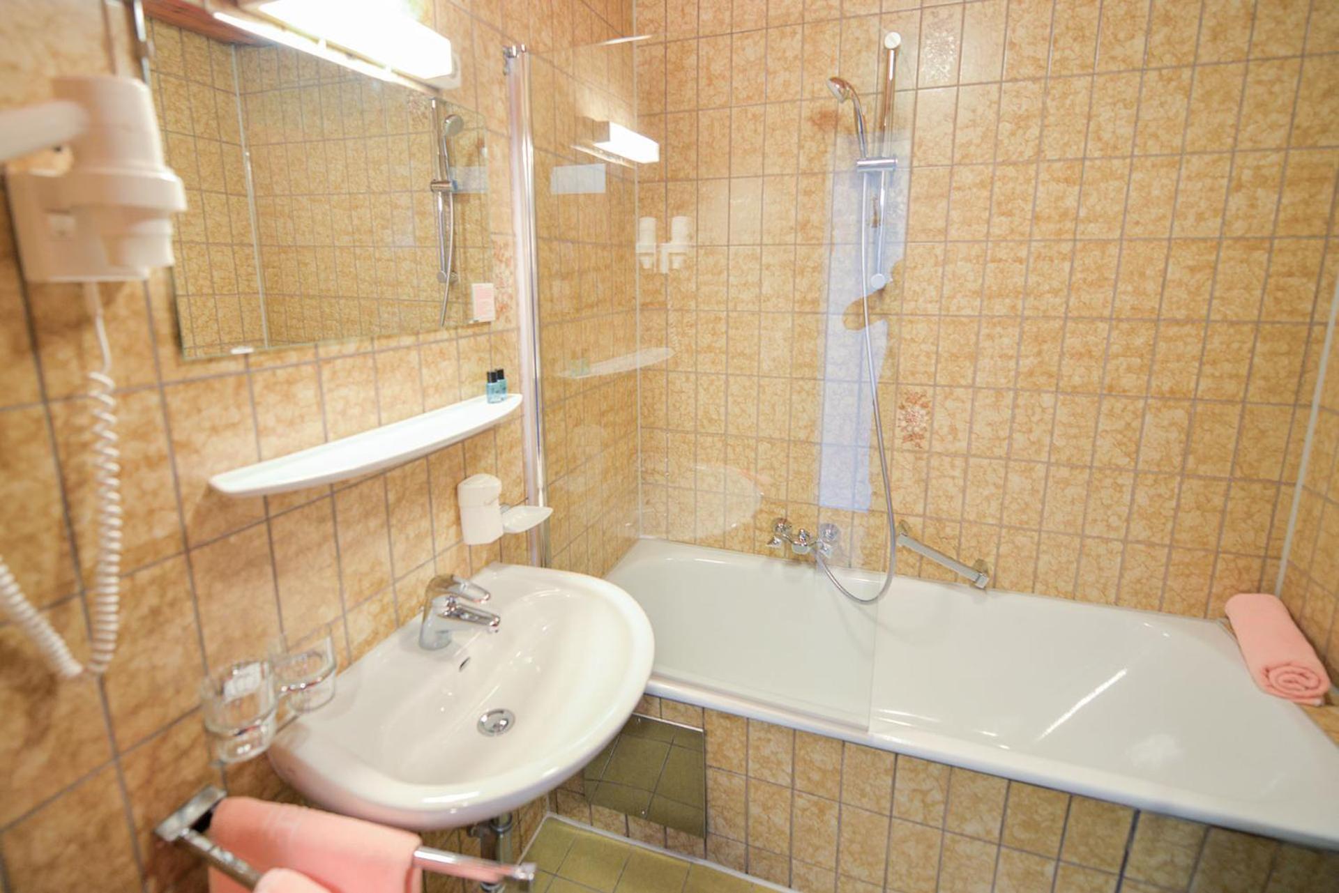 Chalet Sonne Vandans Zewnętrze zdjęcie